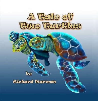 A Tale of Two Turtles