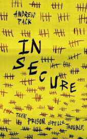 In Secure