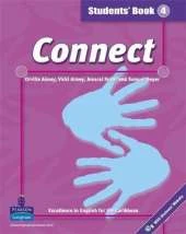 Connect 4 : CXC