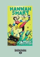 In Over Her Head: Hannah Smart