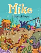 Mike