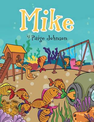 Mike