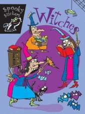 Witches