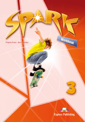 Spark