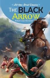 The Black Arrow
