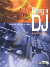 Livewire Investigates Being a DJ