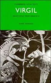 Selections from Aeneid VI