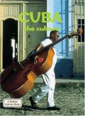Cuba, the Culture