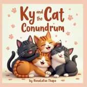 Ky and The Cat Conundrum