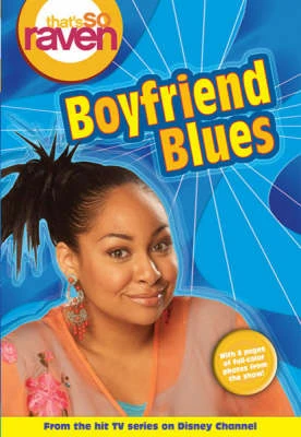 Boyfriend Blues