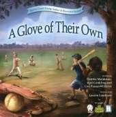Glove of Their Own