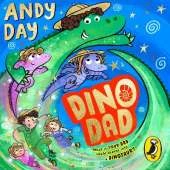 Dino Dad