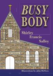 Busy Body