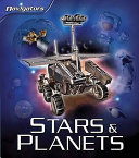 Navigators: Stars and Planets