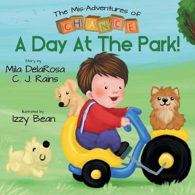 The MIS-Adventures of Chance: A Day at the Park