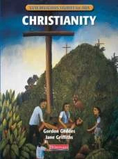 GCSE Religious Studies for AQA A: Christianity