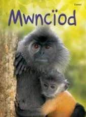 Mwnciod