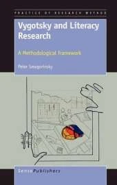 Vygotsky and Literacy Research: A Methodological Framework