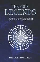 The Four Legends