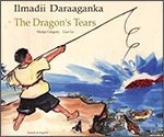 The Dragon's Tears