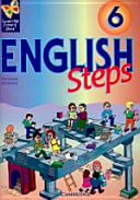 English Steps 6