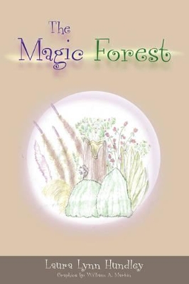 The Magic Forest