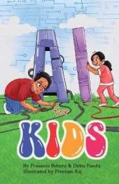 AI for Kids