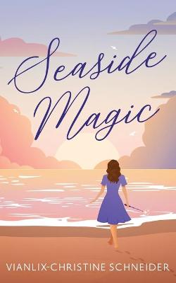 Seaside Magic