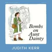 Bombs on Aunt Dainty