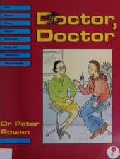 Doctor, Doctor