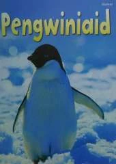 Pengwiniaid
