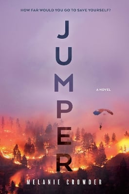 Jumper