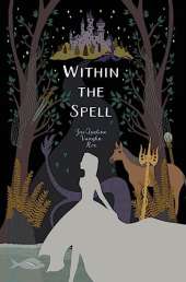 Within the Spell