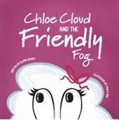 Chloe Cloud and the Friendly Fog