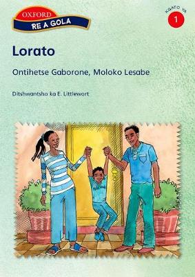 Lerato