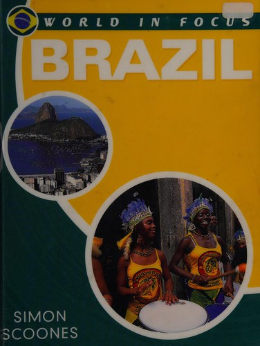 World in Focus: Brazil