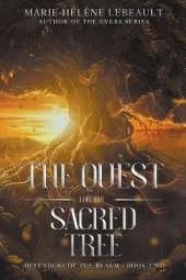 The Quest for the Sacred Tree