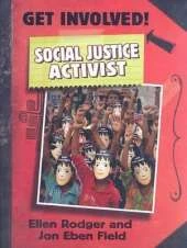 Social Justice Activist