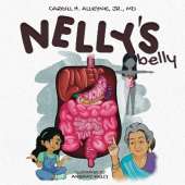 Nelly's Belly: Volume 4
