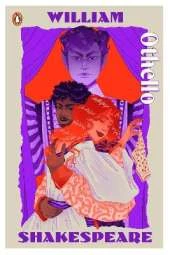 Othello: Staged: the origins of YA’s greatest tropes