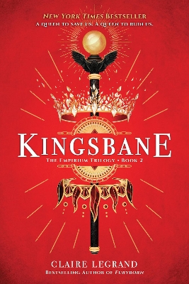 Kingsbane
