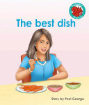 The best dish