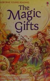 The Magic Gifts