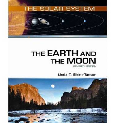 The Earth and the Moon