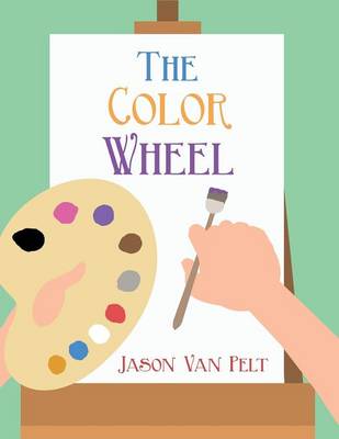 The Color Wheel