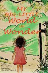 My Big-Little World of Wonder