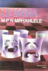 Le Wena