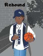 Rebound