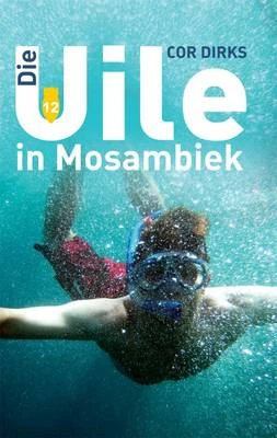 Die Uile in Mosambiek