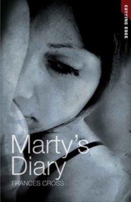 Marty's Diary